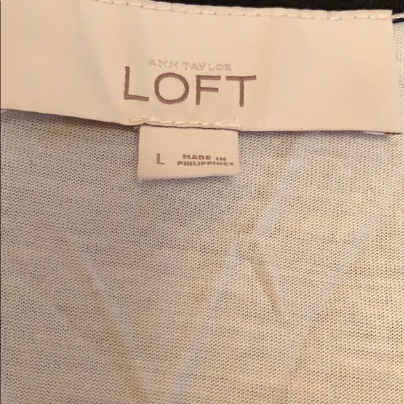 Loft tank - Picture 2 of 6